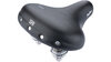 Selle Royal Drifter Strengtex Premium Relaxed Unisex 1 1/8  schwarz