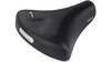 Selle Royal Holland Classic Relaxed Unisex 1 1/8  schwarz