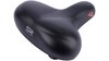 Selle Royal Torx Unisex 1 1/8  schwarz