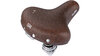 Selle Royal Drifter Small Unisex 1 1/8  braun