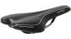 CONTEC Anatomic 2 - TSZ flat Unisex 1 1/8  schwarz