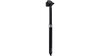 RockShox Reverb AXS  1 1/8 -1,5  tapered schwarz