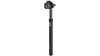 RockShox Reverb AXS XPLR  1 1/8 -1,5  tapered schwarz