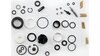 RockShox Service-Kit  1 1/8  schwarz