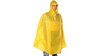 Hock Rain Light Unisex XL gelb