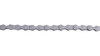 Connex 7Z1  3XL silber, grau