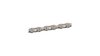 Connex 904  1 1/8 -1,5  tapered silber