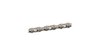 Connex 908  1 1/8 -1,5  tapered silber