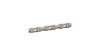 Connex 9sX  1 1/8 -1,5  tapered silber