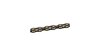 Connex 9sB  1 1/8 -1,5  tapered schwarz, gold