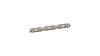 Connex 8sE  1 1/8 -1,5  tapered silber