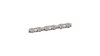 Connex 10s0  1 1/8 -1,5  tapered silber