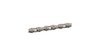 Connex 10s8  1 1/8 -1,5  tapered silber