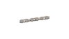 Connex 10sX  1 1/8 -1,5  tapered silber