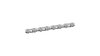 Connex 11s0  1 1/8 -1,5  tapered silber