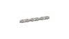Connex 11sE  1 1/8 -1,5  tapered silber