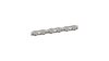 Connex 11sE  1 1/8 -1,5  tapered silber