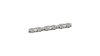 Connex Kette  1 1/8 -1,5  tapered silber