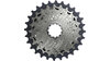 SRAM XG-1270  XL silber, schwarz