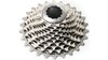 SRAM XG-1190  1 1/8 -1,5  tapered silber