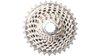 SRAM XG-1190  1 1/8 -1,5  tapered silber