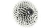 SRAM PG-1130  1 1/8 -1,5  tapered grau, silber