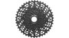 SRAM PG-1130  1 1/8 -1,5  tapered schwarz