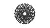 SRAM XG-1150  1 1/8 -1,5  tapered schwarz