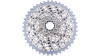 SRAM XG-1199  1 1/8 -1,5  tapered grau, silber