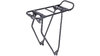 Racktime Stand-it  3XL schwarz