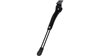 AtranVelo Stylo Adjustable 29er Blackline  3XL schwarz