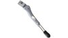 AtranVelo Stylo Adjustable  XL silber