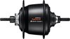 Shimano Nexus Inter-5 SGC70005CAR  3XL schwarz