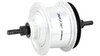 Shimano Alfine SG-S7001  3XL silber