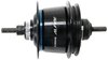 Shimano Alfine Di2 SG-S7051  3XL schwarz