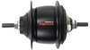 Shimano Nexus SG-C60018  3XL schwarz