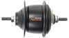 Shimano Nexus SG-C60118  3XL schwarz