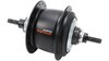 Shimano Nexus SG-C60018  3XL schwarz