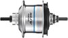 Shimano Alfine Di2 SG-S705  3XL silber