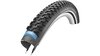 Schwalbe Marathon Plus MTB Performance Line  17 mm schwarz