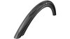 Schwalbe One Evolution Line  17 mm schwarz