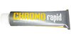  Chromorapid  XXL silber, gelb