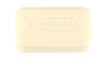 Schwalbe Bike Soap  17 mm beige