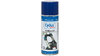 Cyclus Tools Siliconspray  XXL blau, weiß