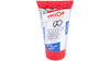 Cyclon Vaseline  XXL 