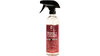 Silca Ultimate Brake and Drivetrain Cleaner  XXL 