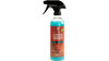 Silca Ultimate Ceramic Waterless Wash  XXL 