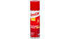 Cyclon Silikonspray  XXL 