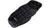 Thule Footmuff Sport  1 1/8  schwarz