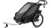 Thule Chariot Sport  XXL schwarz